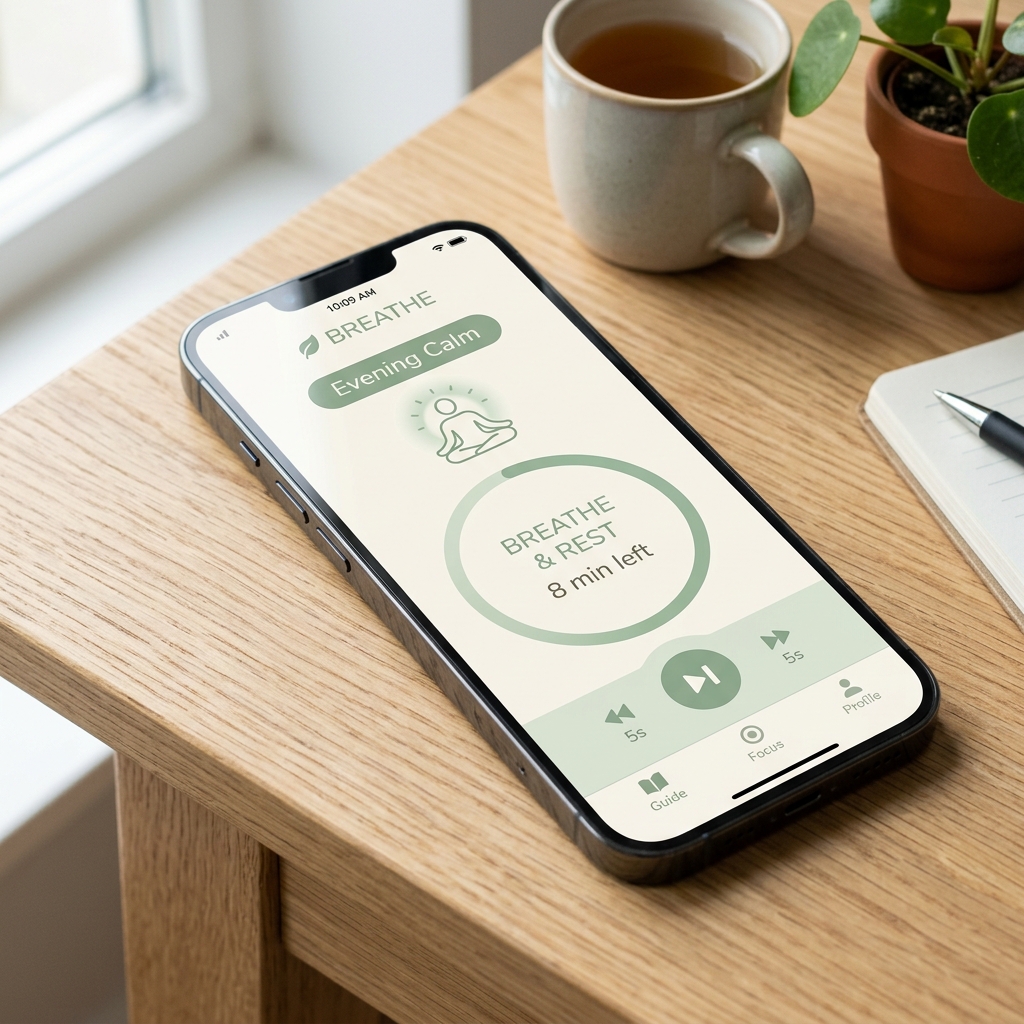 Artificial Intelligence chatbot for mental health